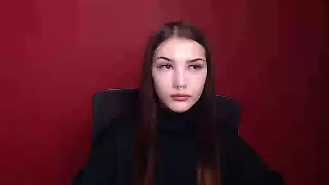 Sandy GG online show from December 3, 2024, 6:59 am