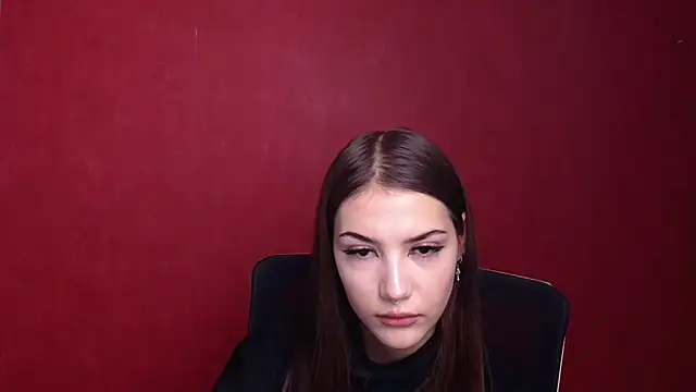 Sandy GG online show from December 3, 2024, 10:06 am
