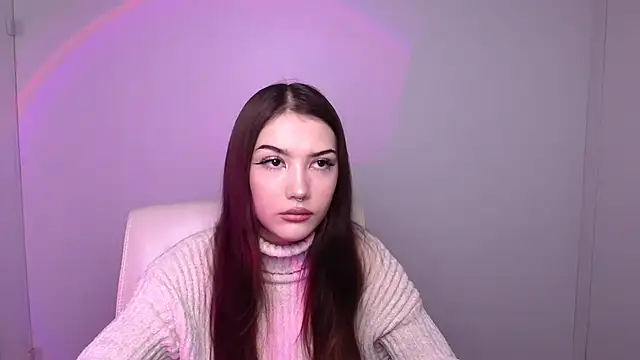 Sandy GG online show from December 15, 2024, 7:35 am