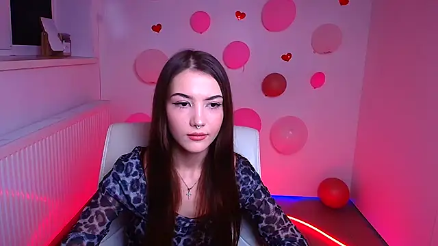 Sandy GG online show from March 8, 2025, 9:50 am