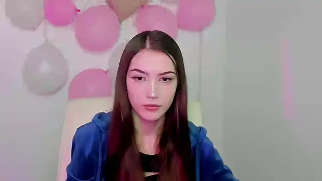 Sandy GG online show from March 9, 2025, 7:01 am
