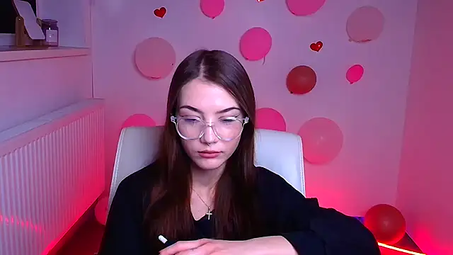 Sandy GG online show from March 10, 2025, 10:15 am