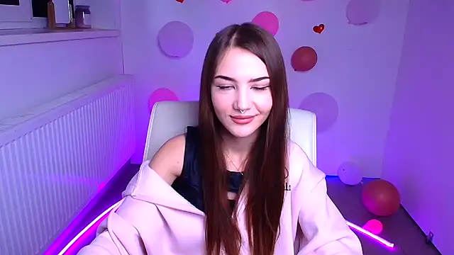 Sandy GG online show from March 14, 2025, 10:27 pm