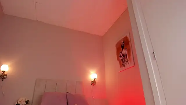 dani skinny  online show from January 9, 2025, 5:54 pm