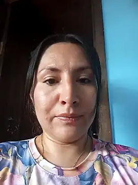 ELISA 90 online show from December 5, 2024, 7:06 pm