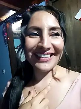 ELISA 90 online show from December 13, 2024, 12:20 am