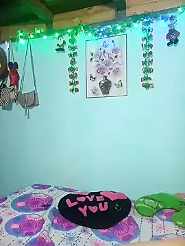 ELISA 90 online show from January 8, 2025, 2:25 am