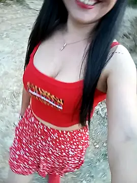 ELISA 90 online show from February 5, 2025, 11:06 pm