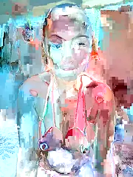 ELISA 90 online show from February 14, 2025, 1:23 am