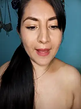 ELISA 90 online show from February 25, 2025, 3:31 am