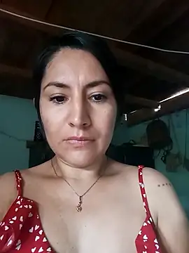 ELISA 90 online show from February 27, 2025, 1:38 am