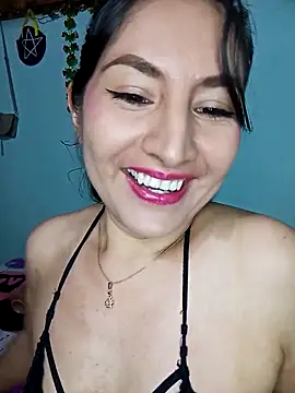 ELISA 90 online show from March 9, 2025, 10:08 pm