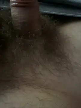 Snapshot of jrizz215 chatting on October 20, 2025, 12:49 pm jrizz215 online show from October 20, 2025, 12:49 pm