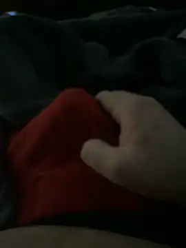 Snapshot of jrizz215 chatting on November 2, 2025, 2:08 pm jrizz215 online show from November 2, 2025, 2:08 pm