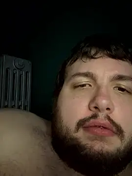 jrizz215 online show from January 9, 2026, 4:48 am