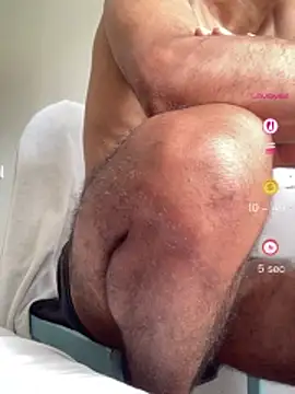Lucascacaca online show from June 16, 2026, 3:36 pm