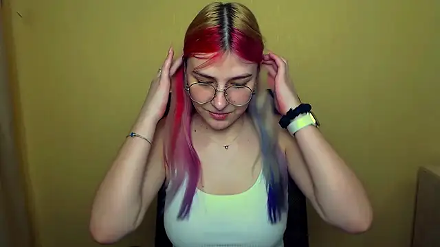 Snapshot of Luna_Lush_ chatting on March 13, 2025, 11:41 am Luna Lush  online show from March 13, 2025, 11:41 am