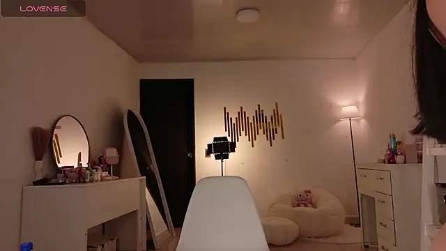 Sarah cam06 online show from January 8, 2026, 2:47 am