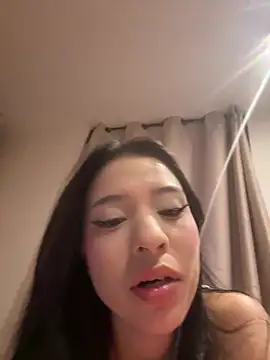 Sarah cam06 online show from July 9, 2026, 11:31 pm