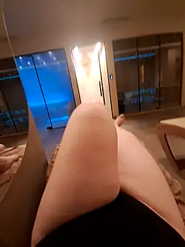 Maline26  online show from February 6, 2026, 1:36 pm