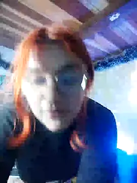 Snapshot of SophiaWeestt99 chatting on January 9, 2025, 1:29 am SophiaWeestt99 online show from January 9, 2025, 1:29 am