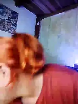 Snapshot of SophiaWeestt99 chatting on January 10, 2025, 7:35 am SophiaWeestt99 online show from January 10, 2025, 7:35 am