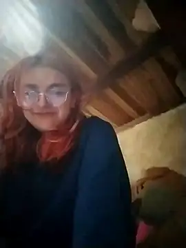 Snapshot of SophiaWeestt99 chatting on January 12, 2025, 2:14 am SophiaWeestt99 online show from January 12, 2025, 2:14 am