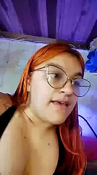 Snapshot of SophiaWeestt99 chatting on January 15, 2025, 4:47 am SophiaWeestt99 online show from January 15, 2025, 4:47 am