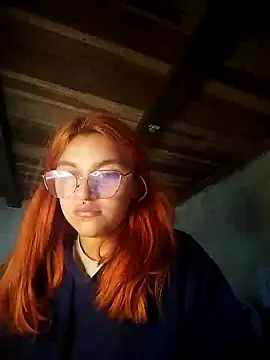 Snapshot of SophiaWeestt99 chatting on January 18, 2025, 1:08 am SophiaWeestt99 online show from January 18, 2025, 1:08 am