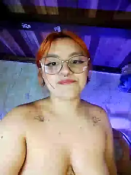 Snapshot of SophiaWeestt99 chatting on January 19, 2025, 4:54 am SophiaWeestt99 online show from January 19, 2025, 4:54 am