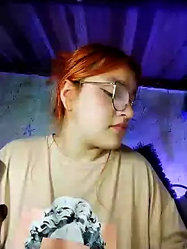Snapshot of SophiaWeestt99 chatting on January 22, 2025, 7:25 am SophiaWeestt99 online show from January 22, 2025, 7:25 am