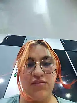 Snapshot of SophiaWeestt99 chatting on January 22, 2025, 8:28 pm SophiaWeestt99 online show from January 22, 2025, 8:28 pm