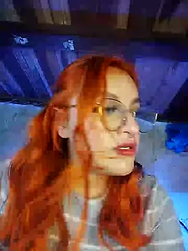Snapshot of SophiaWeestt99 chatting on January 26, 2025, 2:14 am SophiaWeestt99 online show from January 26, 2025, 2:14 am