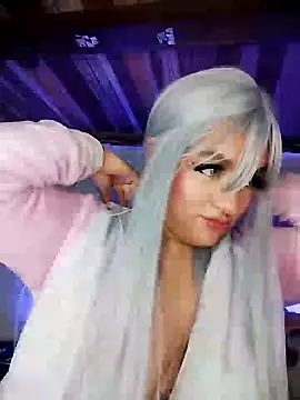 Snapshot of SophiaWeestt99 chatting on January 26, 2025, 5:23 am SophiaWeestt99 online show from January 26, 2025, 5:23 am