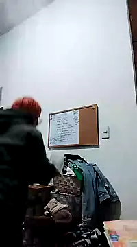 Snapshot of SophiaWeestt99 chatting on January 27, 2025, 12:22 am SophiaWeestt99 online show from January 27, 2025, 12:22 am