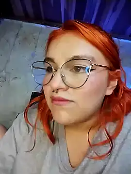 Snapshot of SophiaWeestt99 chatting on January 27, 2025, 3:26 am SophiaWeestt99 online show from January 27, 2025, 3:26 am