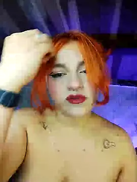 Snapshot of SophiaWeestt99 chatting on January 30, 2025, 1:11 am SophiaWeestt99 online show from January 30, 2025, 1:11 am