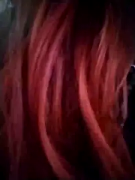 Snapshot of SophiaWeestt99 chatting on February 2, 2025, 1:23 am SophiaWeestt99 online show from February 2, 2025, 1:23 am