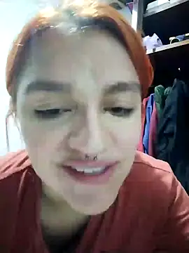 Snapshot of SophiaWeestt99 chatting on February 10, 2025, 1:24 am SophiaWeestt99 online show from February 10, 2025, 1:24 am
