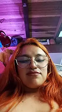 Snapshot of SophiaWeestt99 chatting on February 11, 2025, 4:44 am SophiaWeestt99 online show from February 11, 2025, 4:44 am
