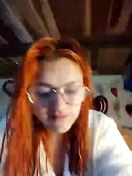 Snapshot of SophiaWeestt99 chatting on February 16, 2025, 3:04 am SophiaWeestt99 online show from February 16, 2025, 3:04 am