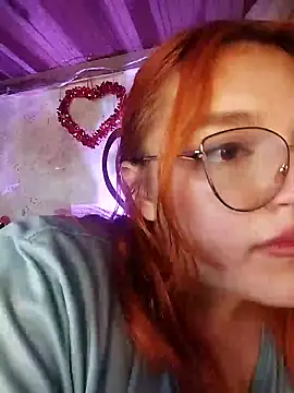 Snapshot of SophiaWeestt99 chatting on February 19, 2025, 4:12 am SophiaWeestt99 online show from February 19, 2025, 4:12 am