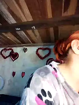 Snapshot of SophiaWeestt99 chatting on February 22, 2025, 1:44 am SophiaWeestt99 online show from February 22, 2025, 1:44 am