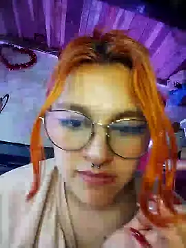 Snapshot of SophiaWeestt99 chatting on February 25, 2025, 7:52 am SophiaWeestt99 online show from February 25, 2025, 7:52 am