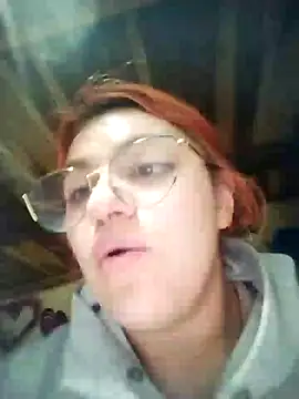 Snapshot of SophiaWeestt99 chatting on March 1, 2025, 2:15 am SophiaWeestt99 online show from March 1, 2025, 2:15 am
