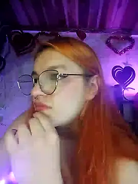 Snapshot of SophiaWeestt99 chatting on March 1, 2025, 5:20 am SophiaWeestt99 online show from March 1, 2025, 5:20 am