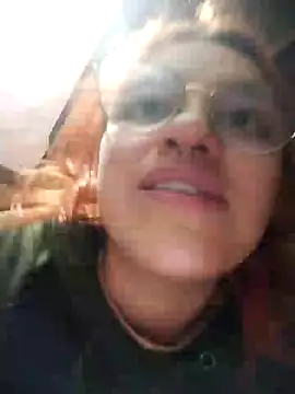 Snapshot of SophiaWeestt99 chatting on March 2, 2025, 2:19 am SophiaWeestt99 online show from March 2, 2025, 2:19 am