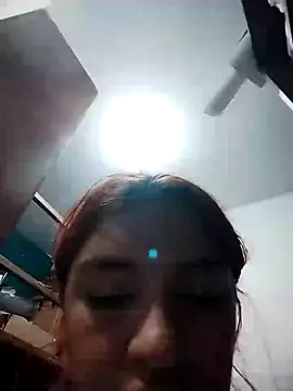 Snapshot of SophiaWeestt99 chatting on March 7, 2025, 3:19 am SophiaWeestt99 online show from March 7, 2025, 3:19 am