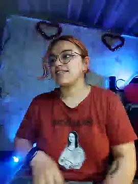 Snapshot of SophiaWeestt99 chatting on March 8, 2025, 5:17 am SophiaWeestt99 online show from March 8, 2025, 5:17 am