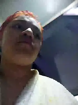 Snapshot of SophiaWeestt99 chatting on March 10, 2025, 2:28 am SophiaWeestt99 online show from March 10, 2025, 2:28 am